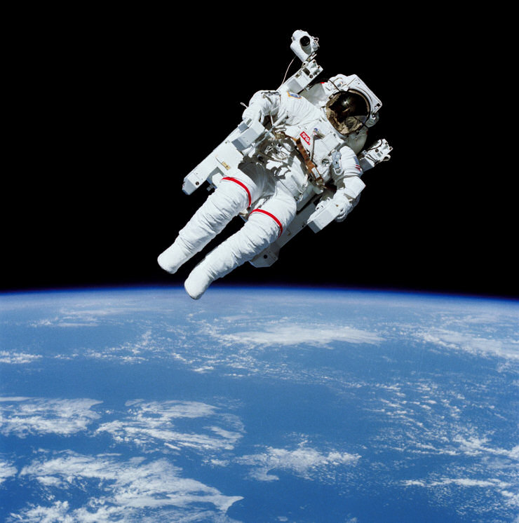 caminhada_espacial_01